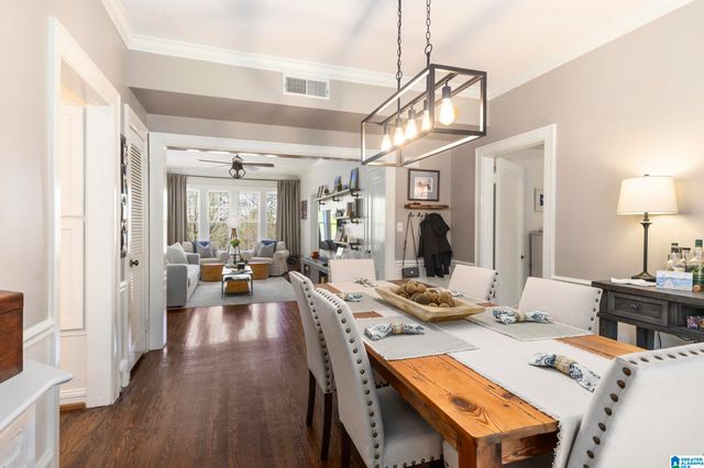 3017 Highland Ave S Apt 1, Birmingham, AL 35205