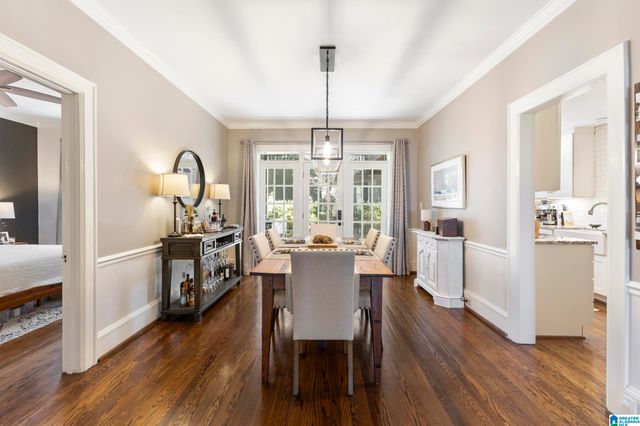 3017 Highland Ave S Apt 1, Birmingham, AL 35205