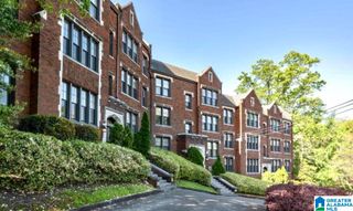 3017 Highland Ave S Apt 1, Birmingham, AL 35205