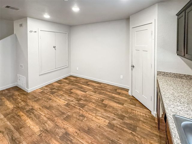 10535 Mills Road 4B, Houston, TX 77070