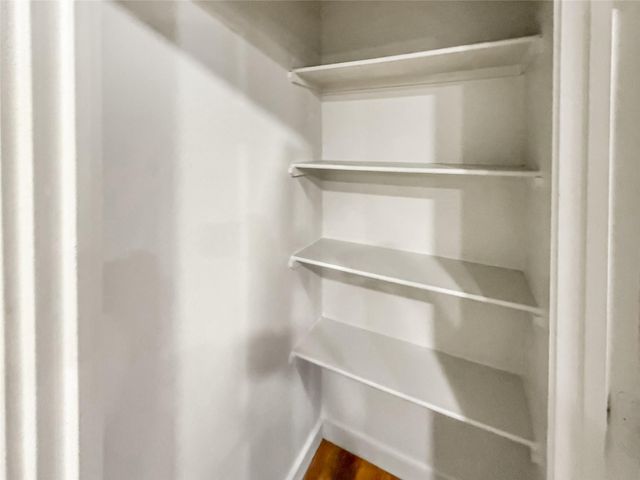 10535 Mills Road 4B, Houston, TX 77070