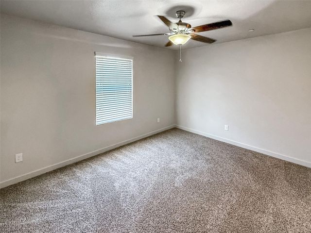 10535 Mills Road 4B, Houston, TX 77070