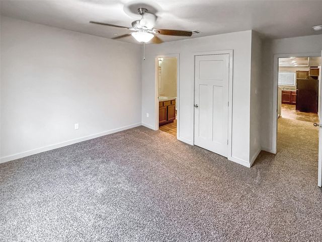 10535 Mills Road 4B, Houston, TX 77070