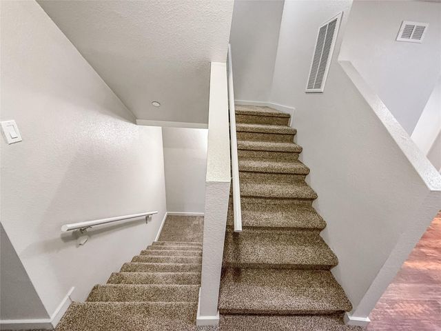 10535 Mills Road 4B, Houston, TX 77070