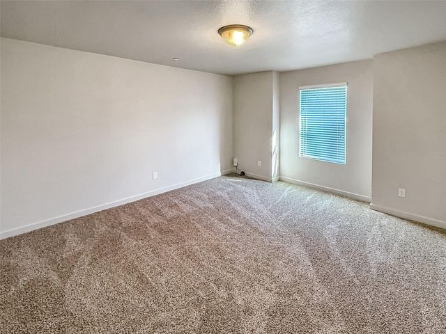 10535 Mills Road 4B, Houston, TX 77070