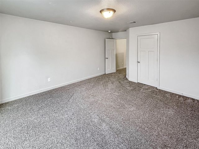 10535 Mills Road 4B, Houston, TX 77070