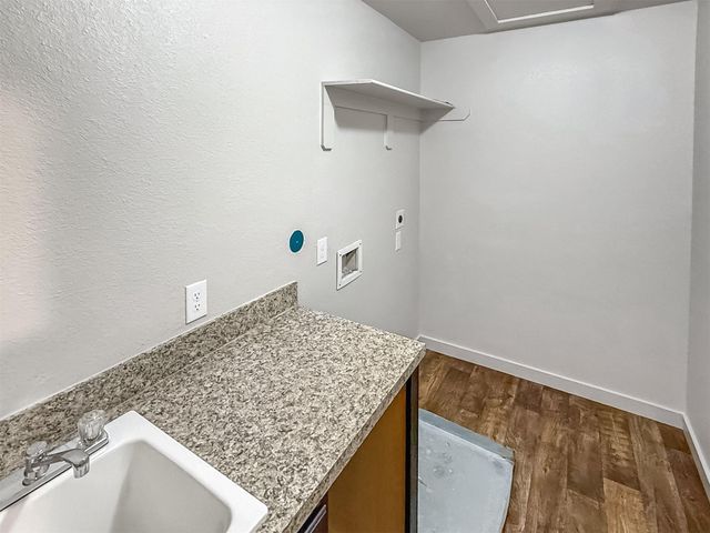 10535 Mills Road 4B, Houston, TX 77070