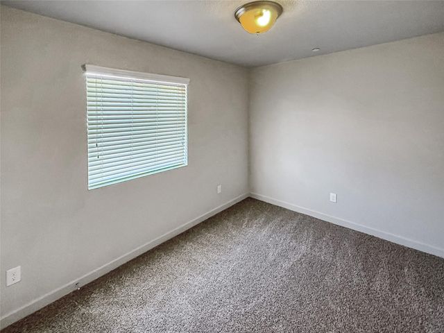 10535 Mills Road 4B, Houston, TX 77070