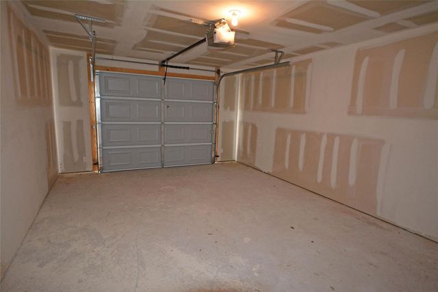 10535 Mills Road 4B, Houston, TX 77070