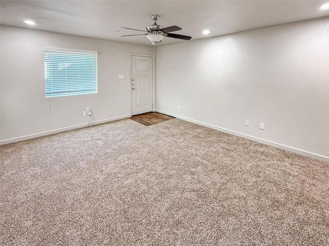 10535 Mills Road 4B, Houston, TX 77070