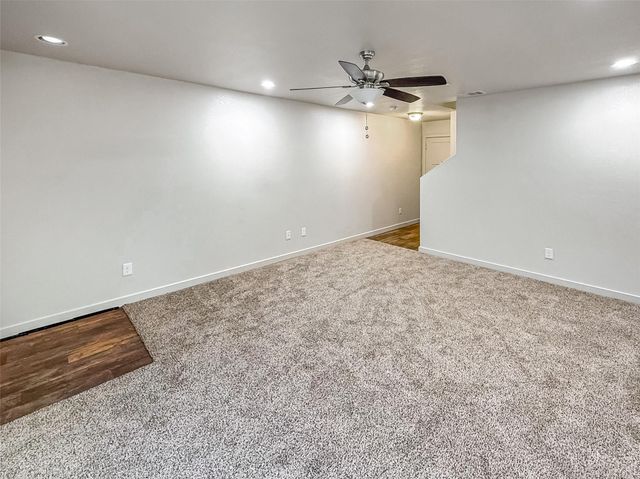 10535 Mills Road 4B, Houston, TX 77070