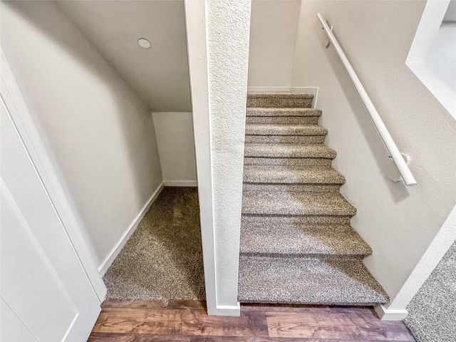 10535 Mills Road 4B, Houston, TX 77070