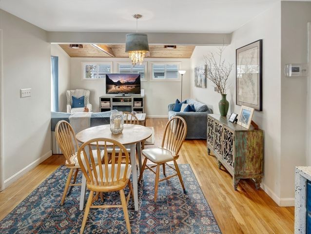 99 Nantasket Avenue, Hull, MA 02045