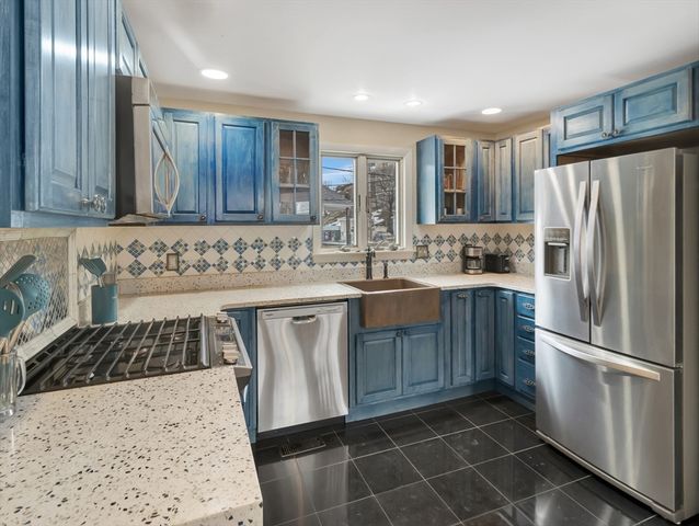 99 Nantasket Avenue, Hull, MA 02045