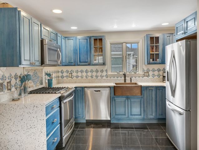 99 Nantasket Avenue, Hull, MA 02045