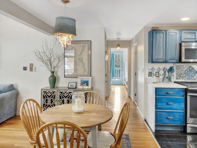 99 Nantasket Avenue, Hull, MA 02045