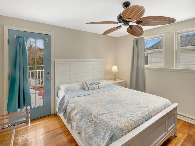 99 Nantasket Avenue, Hull, MA 02045