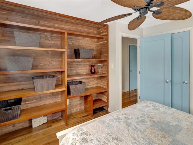 99 Nantasket Avenue, Hull, MA 02045