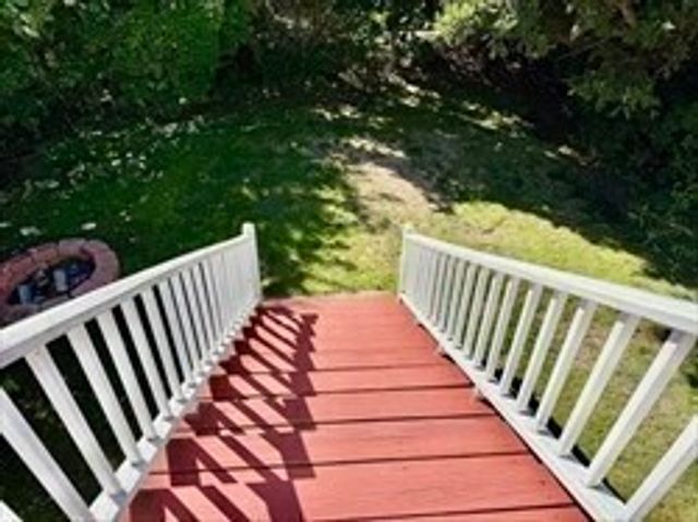 99 Nantasket Avenue, Hull, MA 02045