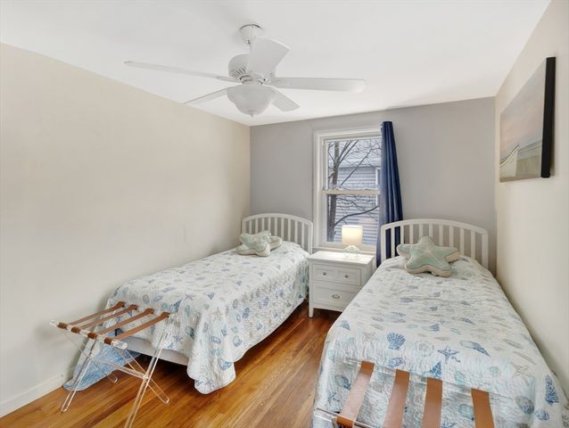 99 Nantasket Avenue, Hull, MA 02045