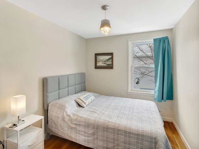 99 Nantasket Avenue, Hull, MA 02045