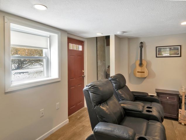 99 Nantasket Avenue, Hull, MA 02045