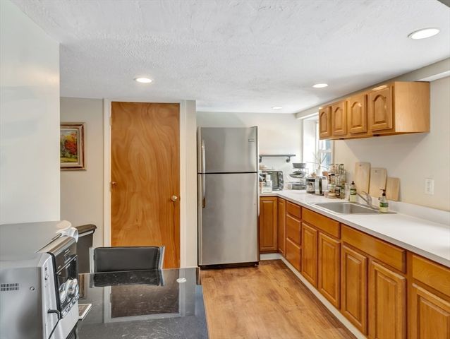 99 Nantasket Avenue, Hull, MA 02045