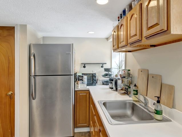 99 Nantasket Avenue, Hull, MA 02045