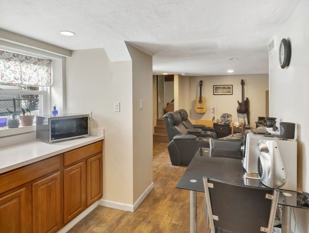 99 Nantasket Avenue, Hull, MA 02045