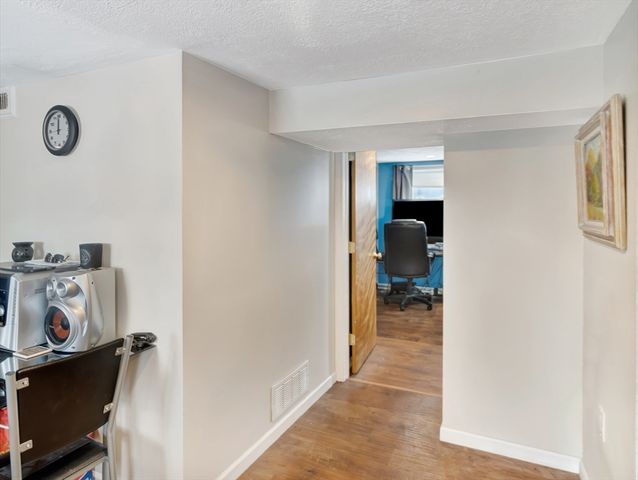 99 Nantasket Avenue, Hull, MA 02045