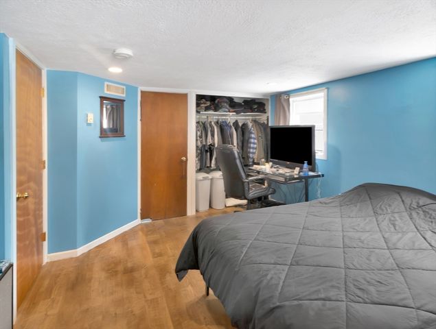 99 Nantasket Avenue, Hull, MA 02045