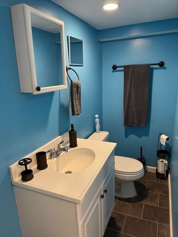 99 Nantasket Avenue, Hull, MA 02045