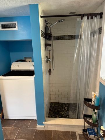 99 Nantasket Avenue, Hull, MA 02045