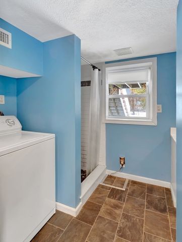 99 Nantasket Avenue, Hull, MA 02045