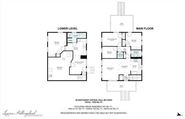 99 Nantasket Avenue, Hull, MA 02045