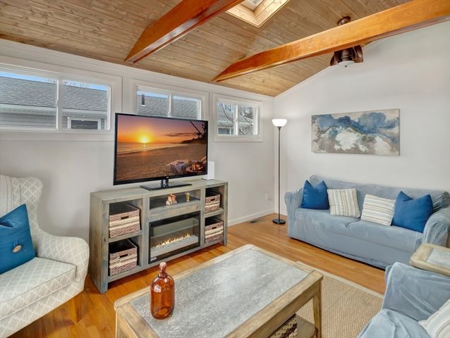 99 Nantasket Avenue, Hull, MA 02045