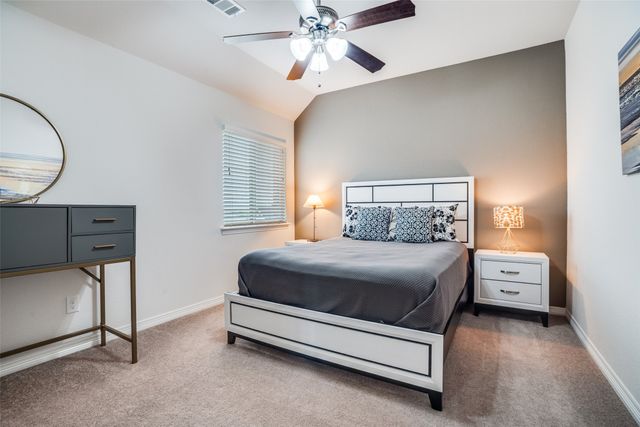 1011 Riviera Road, Roanoke, TX 76262