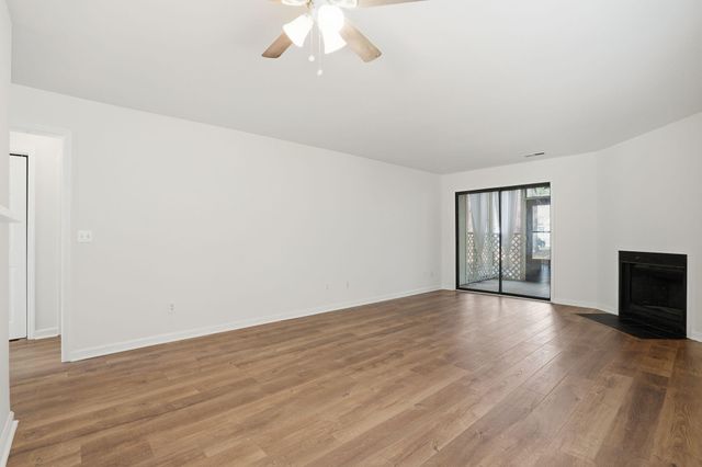 2745 Jobee Drive Unit 204, Charleston, SC 29414