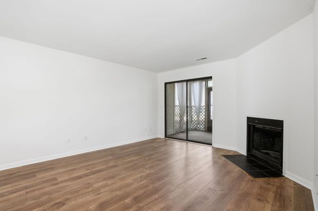 2745 Jobee Drive Unit 204, Charleston, SC 29414