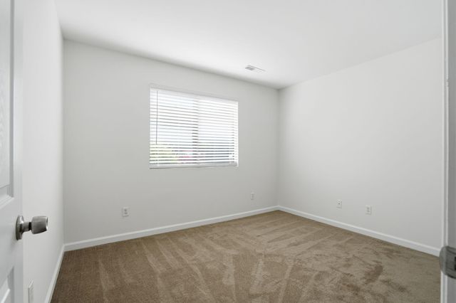 2745 Jobee Drive Unit 204, Charleston, SC 29414