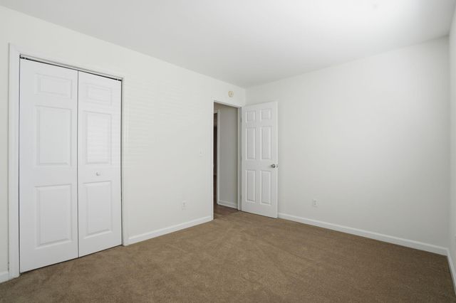 2745 Jobee Drive Unit 204, Charleston, SC 29414