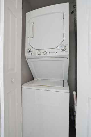 2745 Jobee Drive Unit 204, Charleston, SC 29414