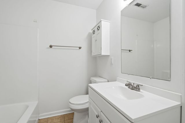 2745 Jobee Drive Unit 204, Charleston, SC 29414