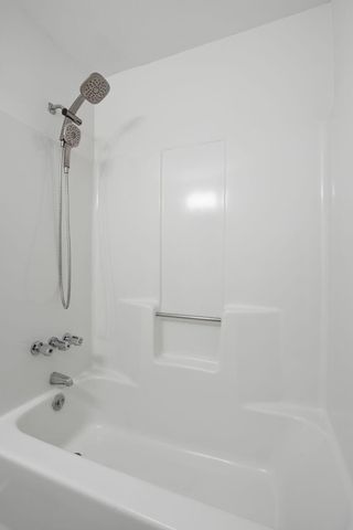 2745 Jobee Drive Unit 204, Charleston, SC 29414