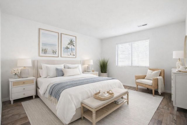 2745 Jobee Drive Unit 204, Charleston, SC 29414