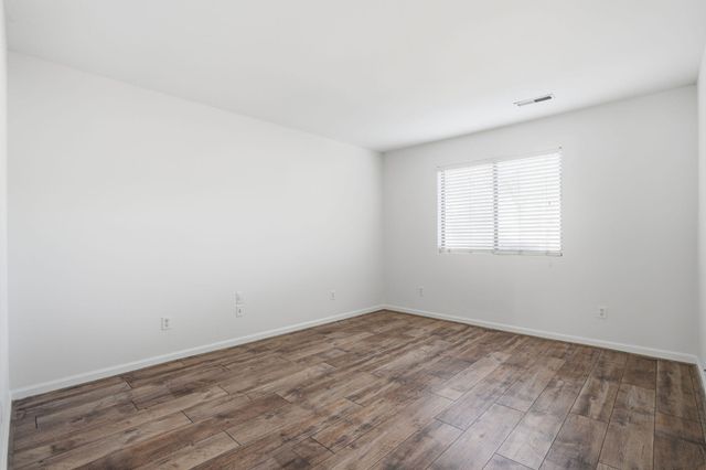 2745 Jobee Drive Unit 204, Charleston, SC 29414