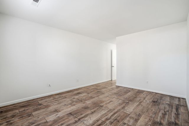 2745 Jobee Drive Unit 204, Charleston, SC 29414