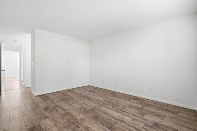 2745 Jobee Drive Unit 204, Charleston, SC 29414