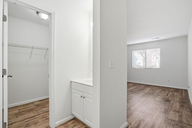 2745 Jobee Drive Unit 204, Charleston, SC 29414