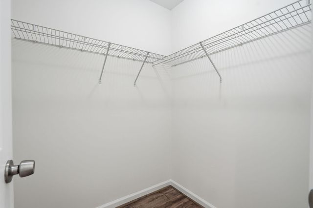 2745 Jobee Drive Unit 204, Charleston, SC 29414